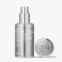 Swiss Perfection Perfect Lift Serum Específico